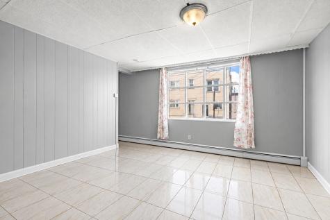 1110 61st Street North Bergen NJ 07047