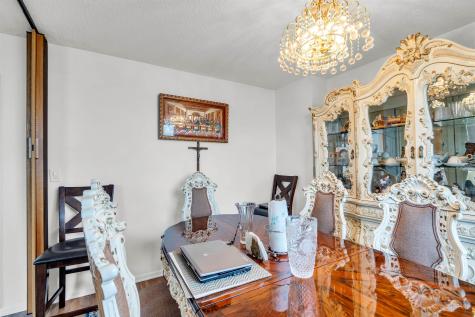 2508 Harmon Cove Tower Secaucus NJ 07094
