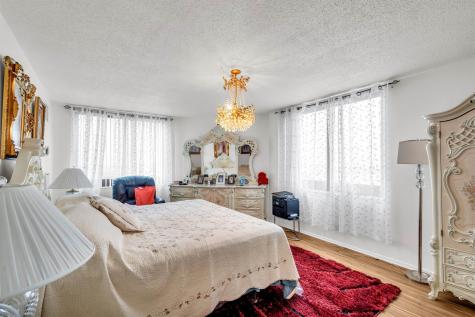 2508 Harmon Cove Tower Secaucus NJ 07094