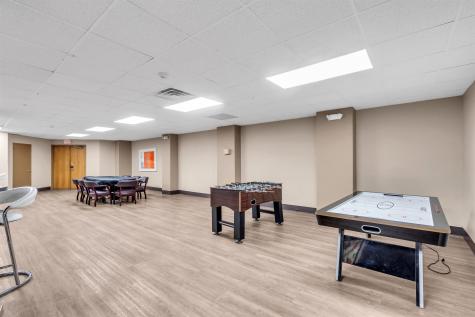 2508 Harmon Cove Tower Secaucus NJ 07094