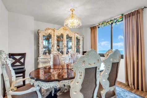 2508 Harmon Cove Tower Secaucus NJ 07094