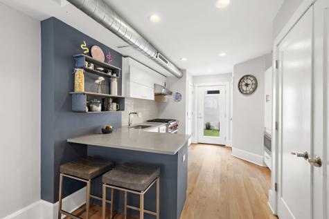 340 5th Street Jersey City NJ 07302