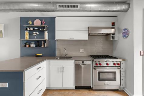 340 5th Street Jersey City NJ 07302