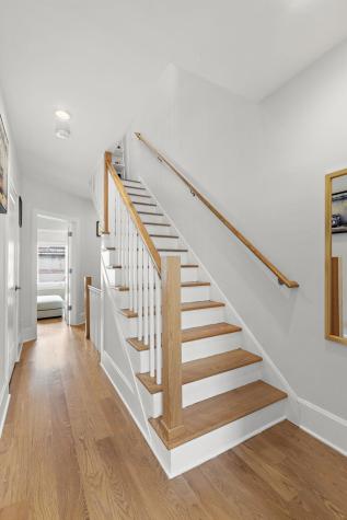 340 5th Street Jersey City NJ 07302