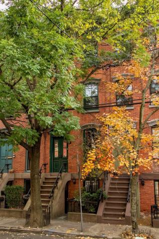 329.5 8th Street Jersey City NJ 07302