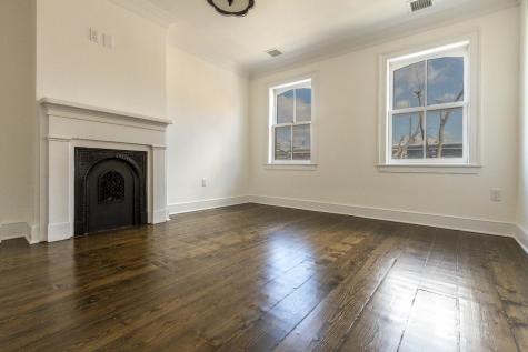 329.5 8th Street Jersey City NJ 07302