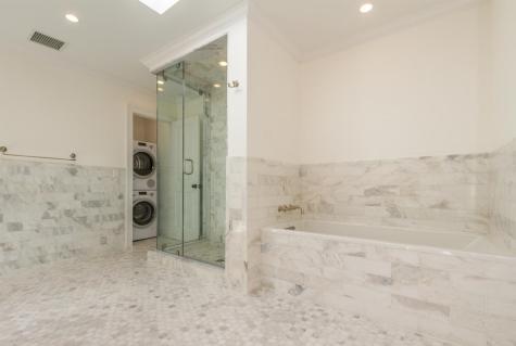 329.5 8th Street Jersey City NJ 07302