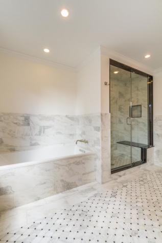 329.5 8th Street Jersey City NJ 07302