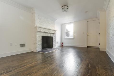 329.5 8th Street Jersey City NJ 07302