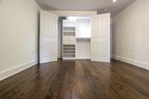 329.5 8th Street Jersey City NJ 07302