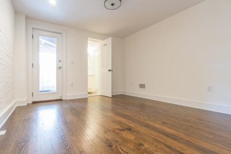 329.5 8th Street Jersey City NJ 07302