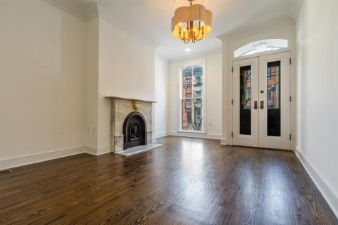 329.5 8th Street Jersey City NJ 07302