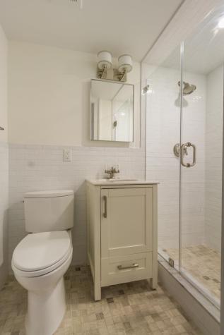 329.5 8th Street Jersey City NJ 07302