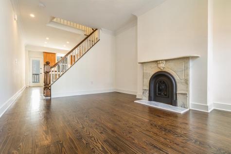 329.5 8th Street Jersey City NJ 07302