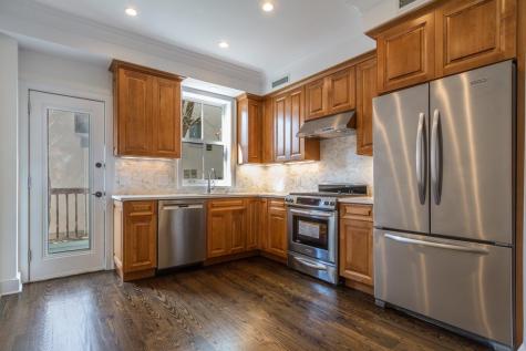 329.5 8th Street Jersey City NJ 07302