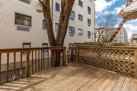 329.5 8th Street Jersey City NJ 07302