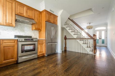 329.5 8th Street Jersey City NJ 07302