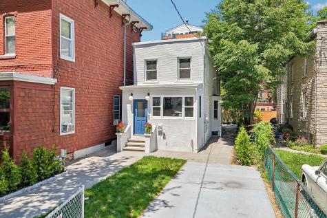 274 7th Street Jersey City NJ 07302