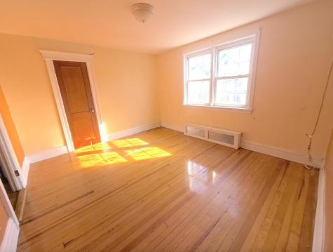 7701 Smith Avenue North Bergen NJ 07047