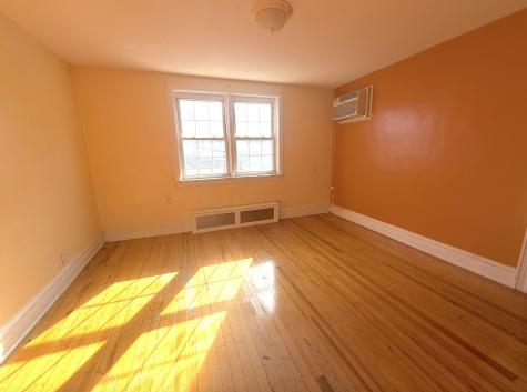 7701 Smith Avenue North Bergen NJ 07047