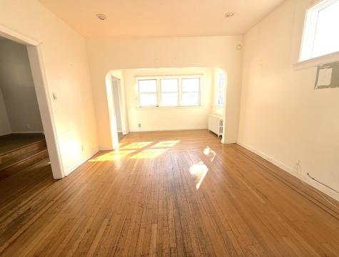 7701 Smith Avenue North Bergen NJ 07047