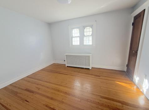 7701 Smith Avenue North Bergen NJ 07047