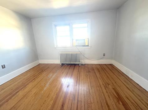 7701 Smith Avenue North Bergen NJ 07047