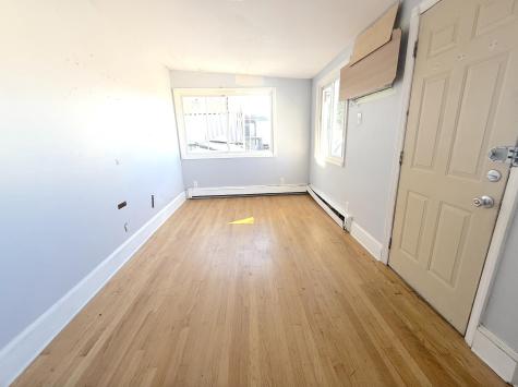 7701 Smith Avenue North Bergen NJ 07047