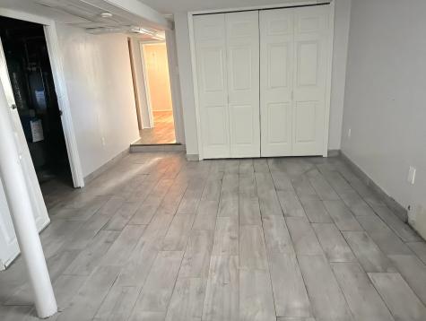 7701 Smith Avenue North Bergen NJ 07047