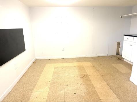 7701 Smith Avenue North Bergen NJ 07047