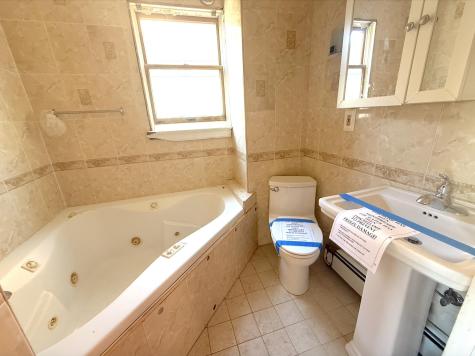 7701 Smith Avenue North Bergen NJ 07047