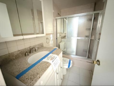 7701 Smith Avenue North Bergen NJ 07047