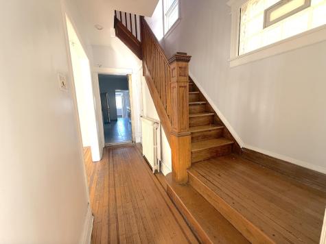 7701 Smith Avenue North Bergen NJ 07047