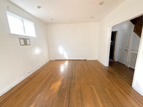 7701 Smith Avenue North Bergen NJ 07047