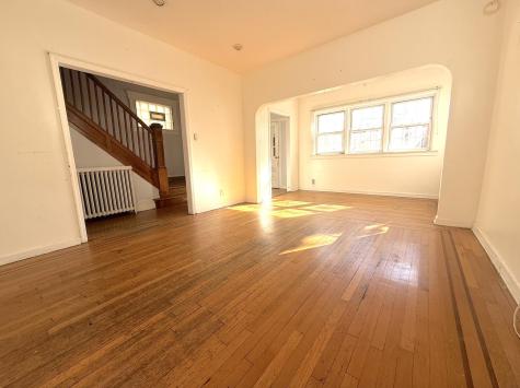 7701 Smith Avenue North Bergen NJ 07047