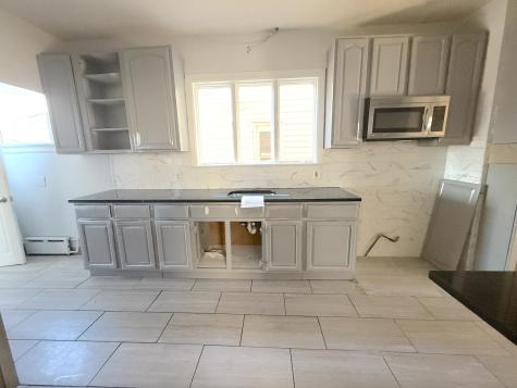 7701 Smith Avenue North Bergen NJ 07047