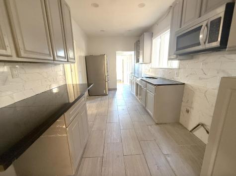 7701 Smith Avenue North Bergen NJ 07047