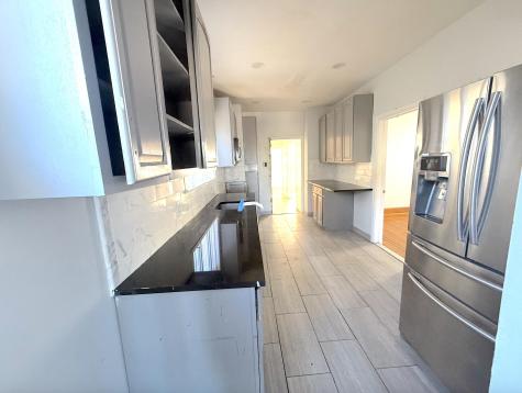 7701 Smith Avenue North Bergen NJ 07047