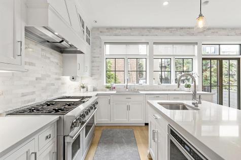 224 Garden Street Hoboken NJ 07030-1919