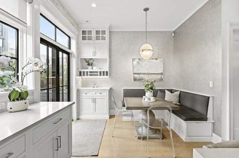 224 Garden Street Hoboken NJ 07030-1919
