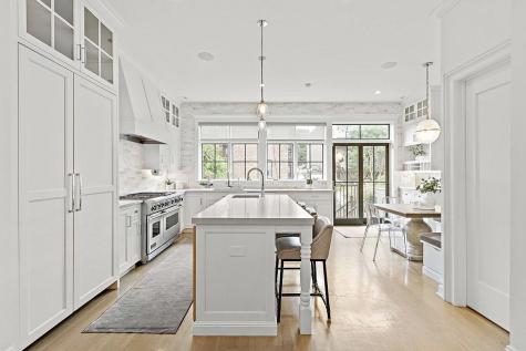 224 Garden Street Hoboken NJ 07030-1919
