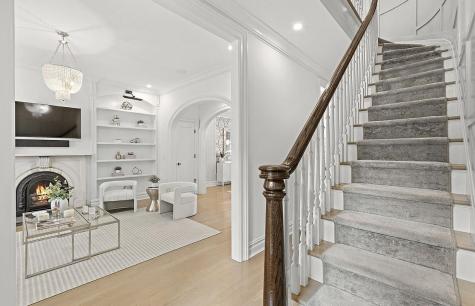 224 Garden Street Hoboken NJ 07030-1919
