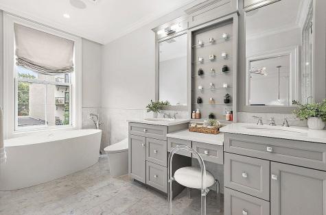 224 Garden Street Hoboken NJ 07030-1919