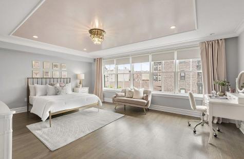 224 Garden Street Hoboken NJ 07030-1919