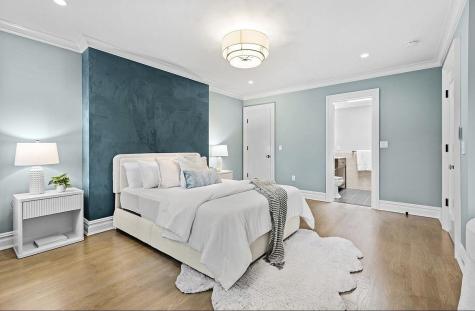 224 Garden Street Hoboken NJ 07030-1919