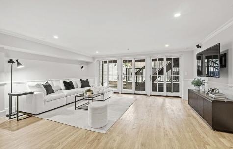 224 Garden Street Hoboken NJ 07030-1919