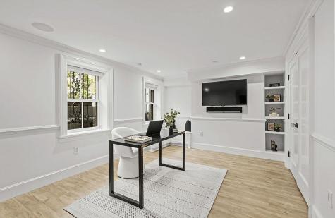 224 Garden Street Hoboken NJ 07030-1919