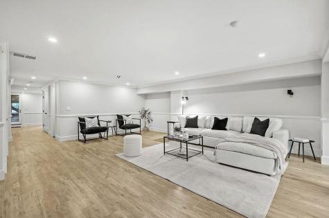 224 Garden Street Hoboken NJ 07030-1919