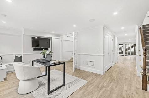 224 Garden Street Hoboken NJ 07030-1919