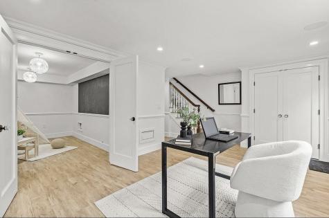224 Garden Street Hoboken NJ 07030-1919